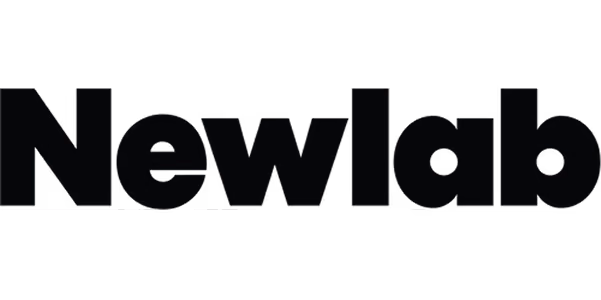Newlab logo