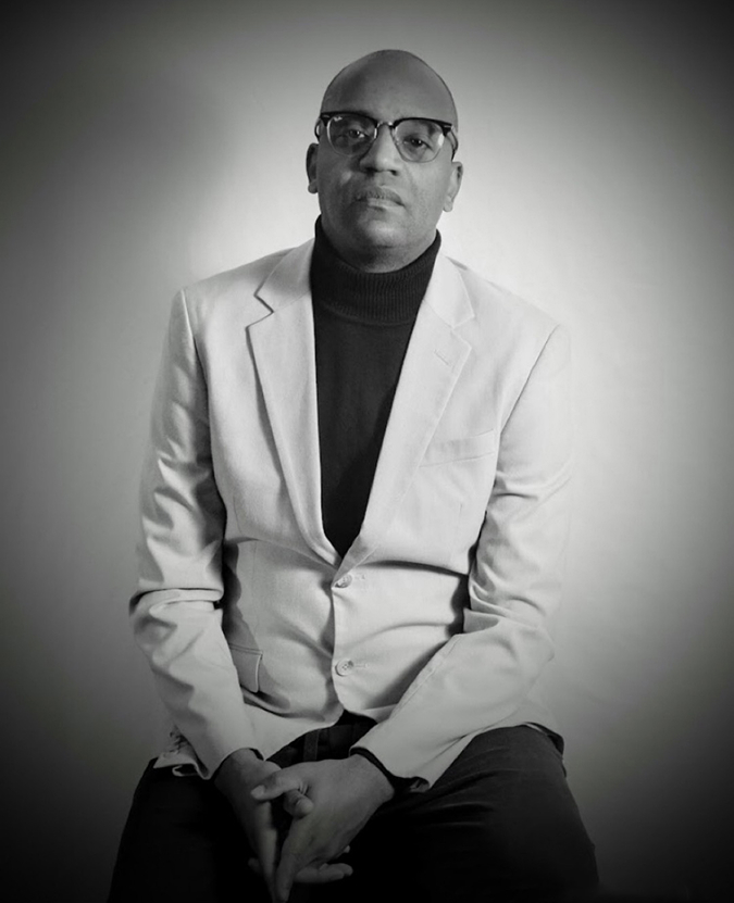 Main présentant un plan