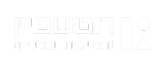 רוטשטיין