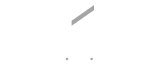 תצפית