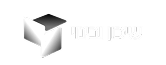 שיכון ובינוי