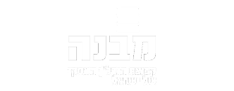 חברת מבנה