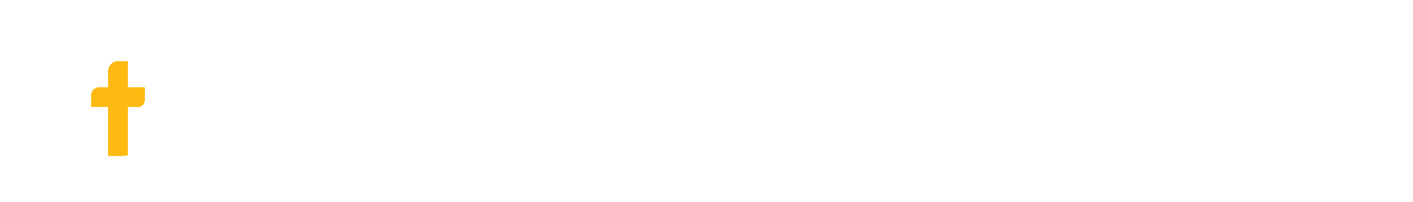 CCLN Network Logo