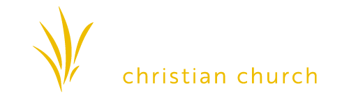 Parkview Christian Church Logo