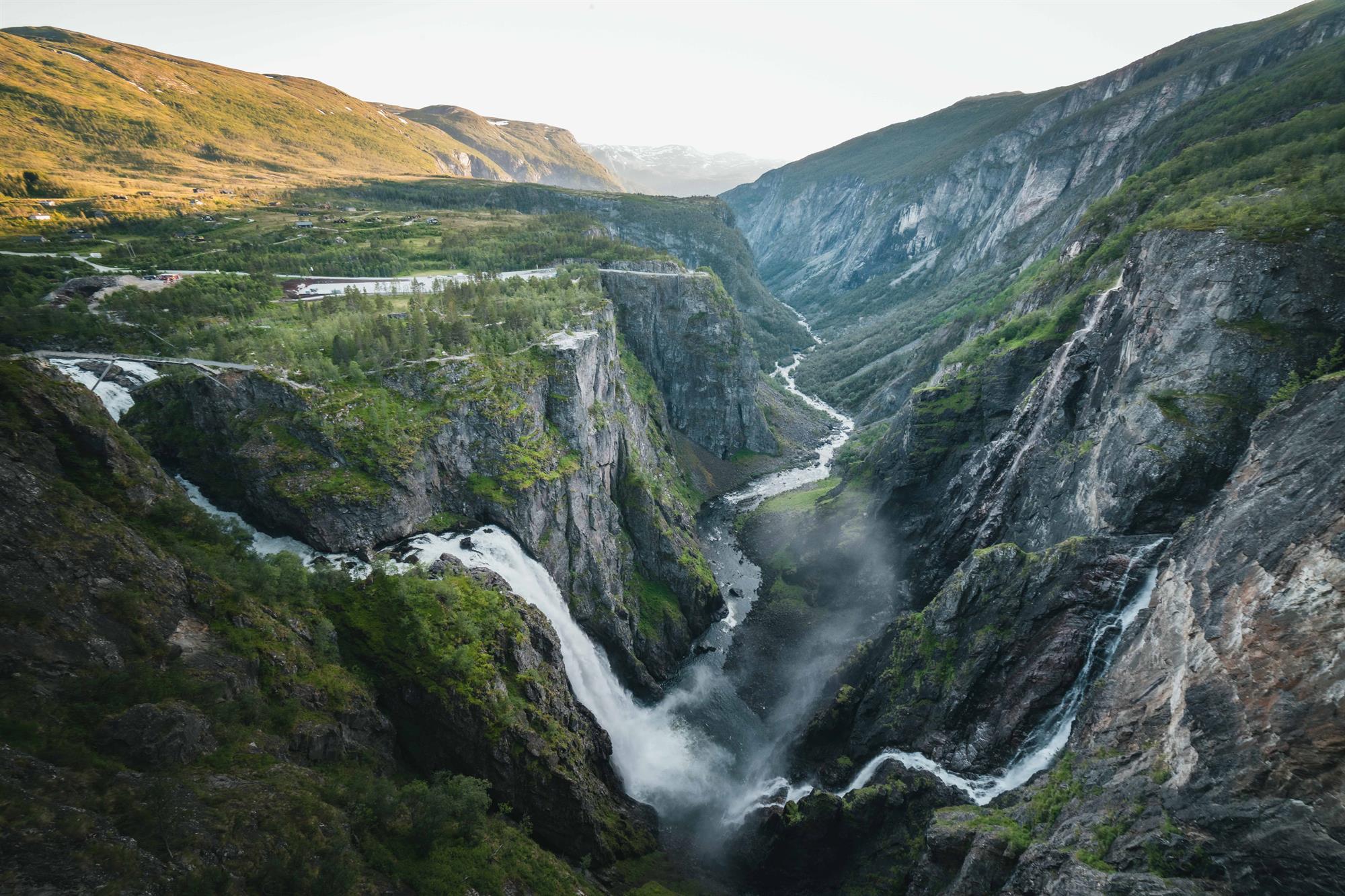 Blog image - Simmer - design agency in Bergen