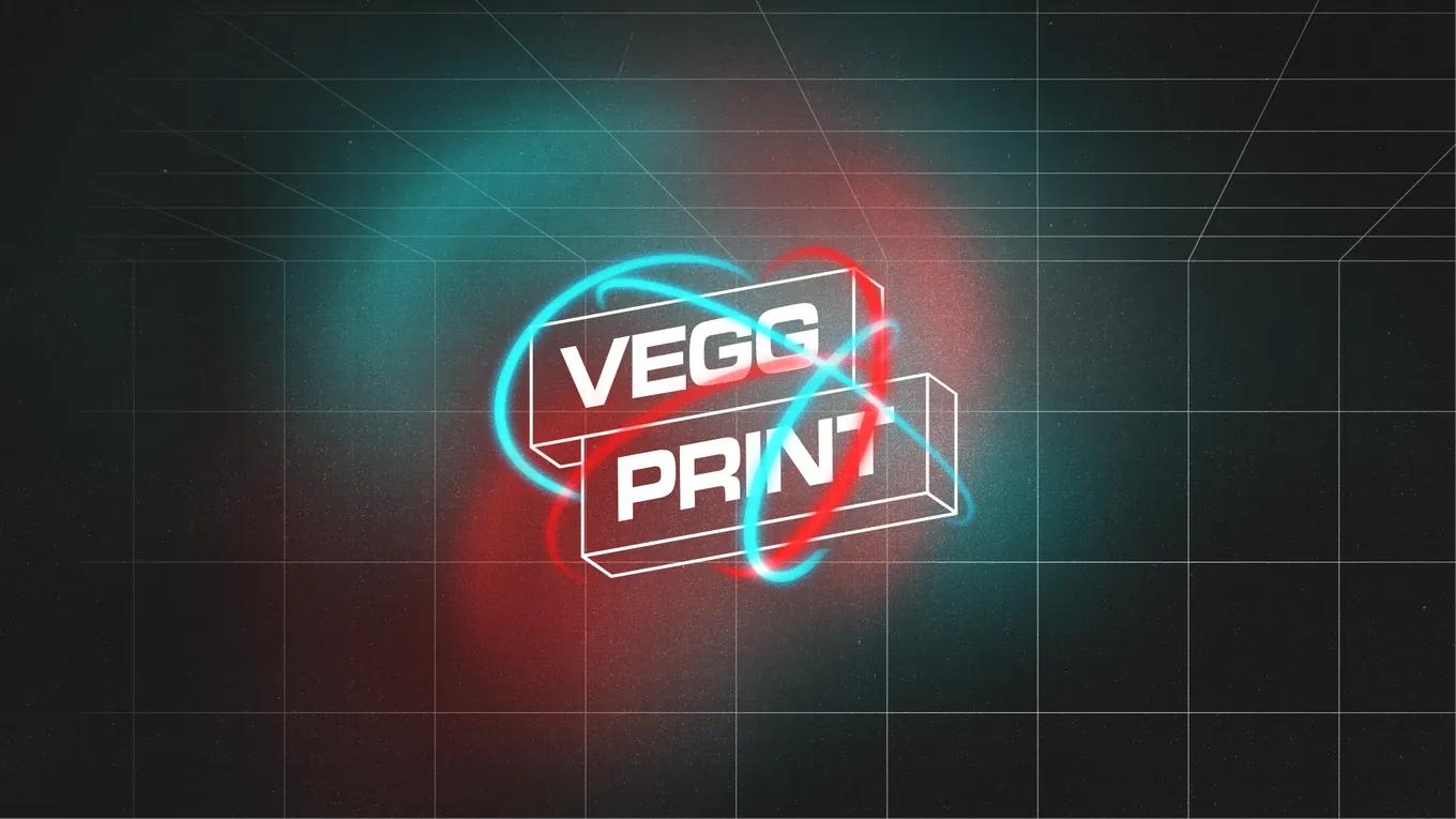 Project Image • Branding, Design & Digital • Simmer