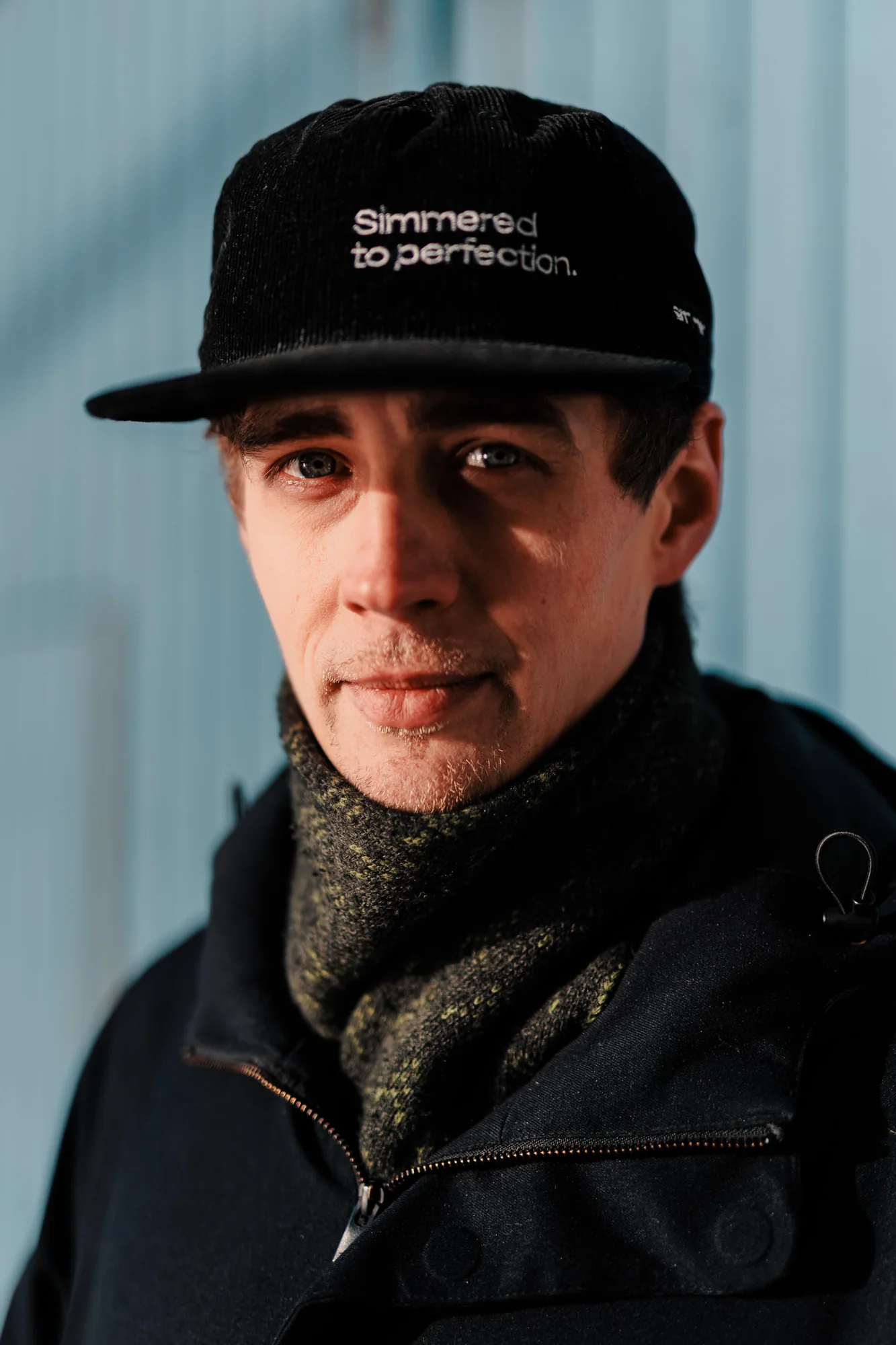 Nerijus Danilevicius