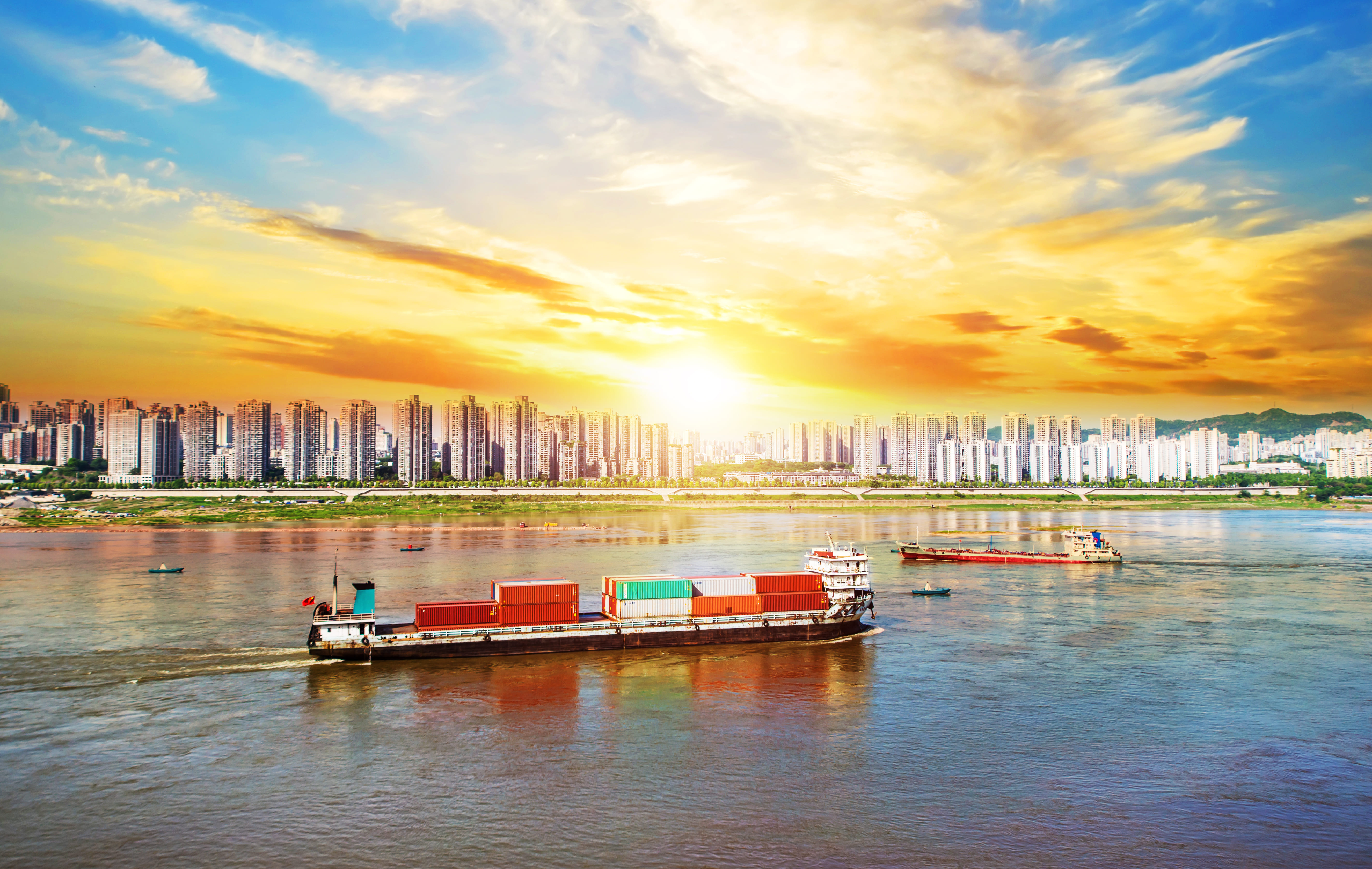 Reliable Freight Shipping Services in Phoenix Arizona