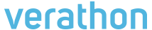 AriseHealth logo