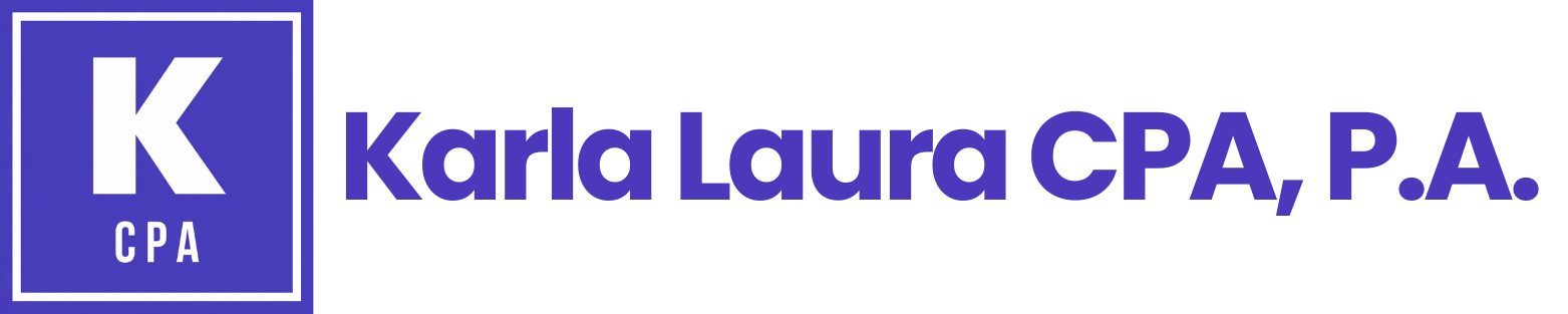 Karla Laura CPA, P.A.