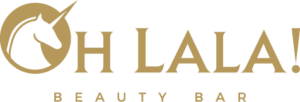oh lala