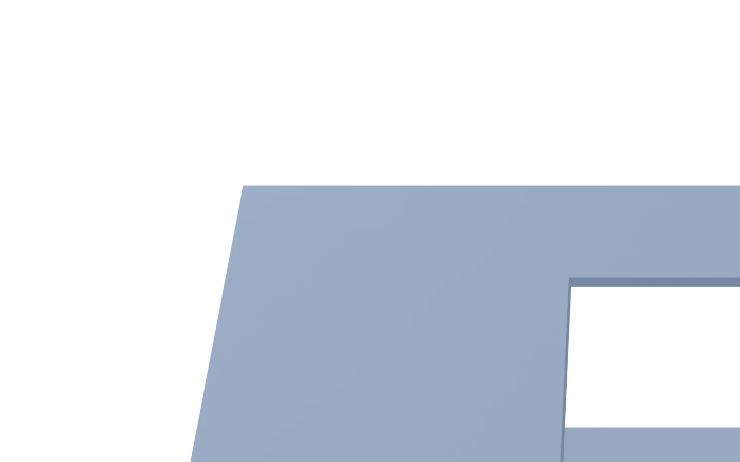 CleanSpace Clean Rooms