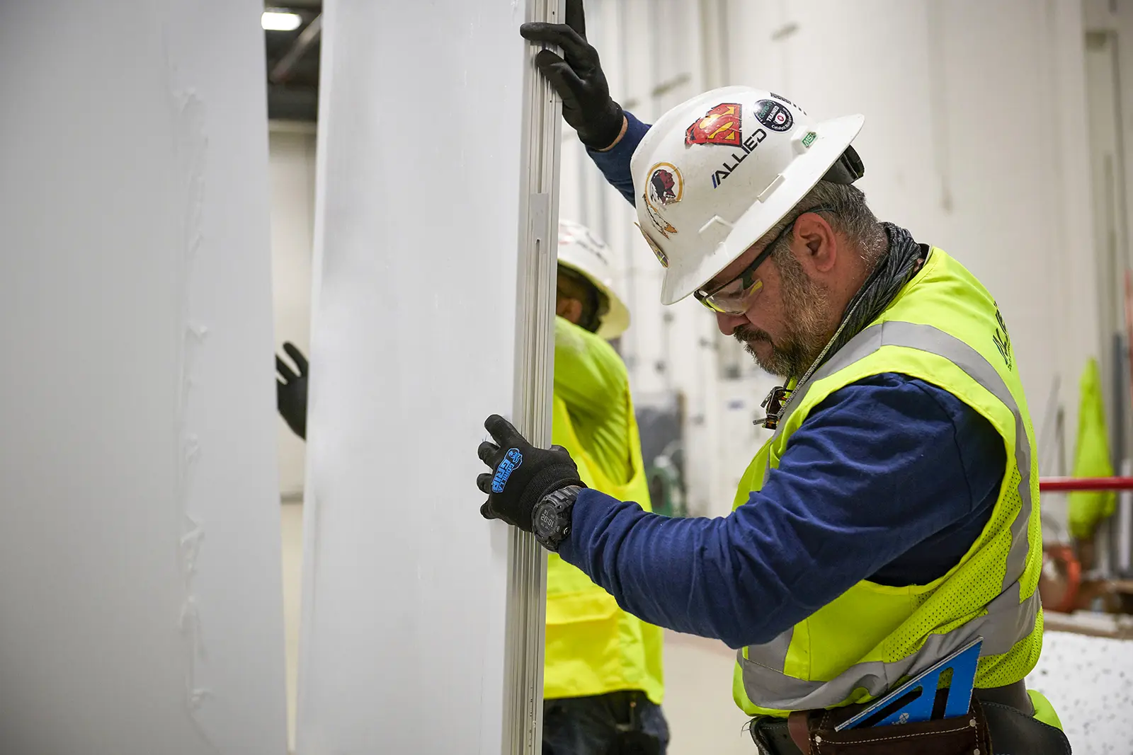 AltaScience_HarleysvillePa_CleanSpace