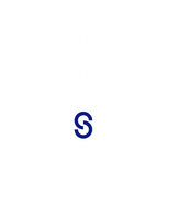 20 million plus square feet of clean environments built