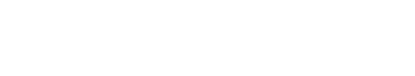 Allied Construction Management Services