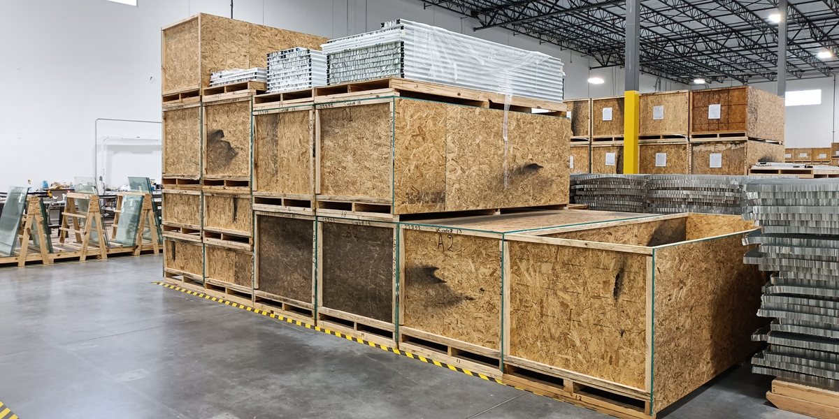 cleanspace readiness gap procurement