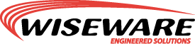 Logo Wiseware