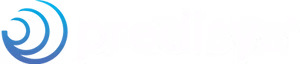 Logo Predisys