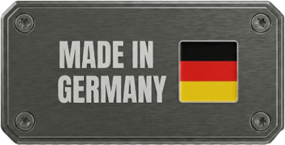 Made In Germany