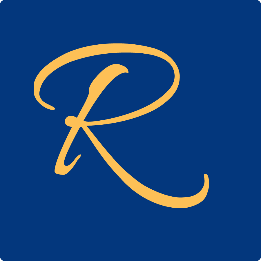 Rasoi - Indian Bengali Restaurant Harlow