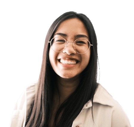 Portrait of Tayah Lee