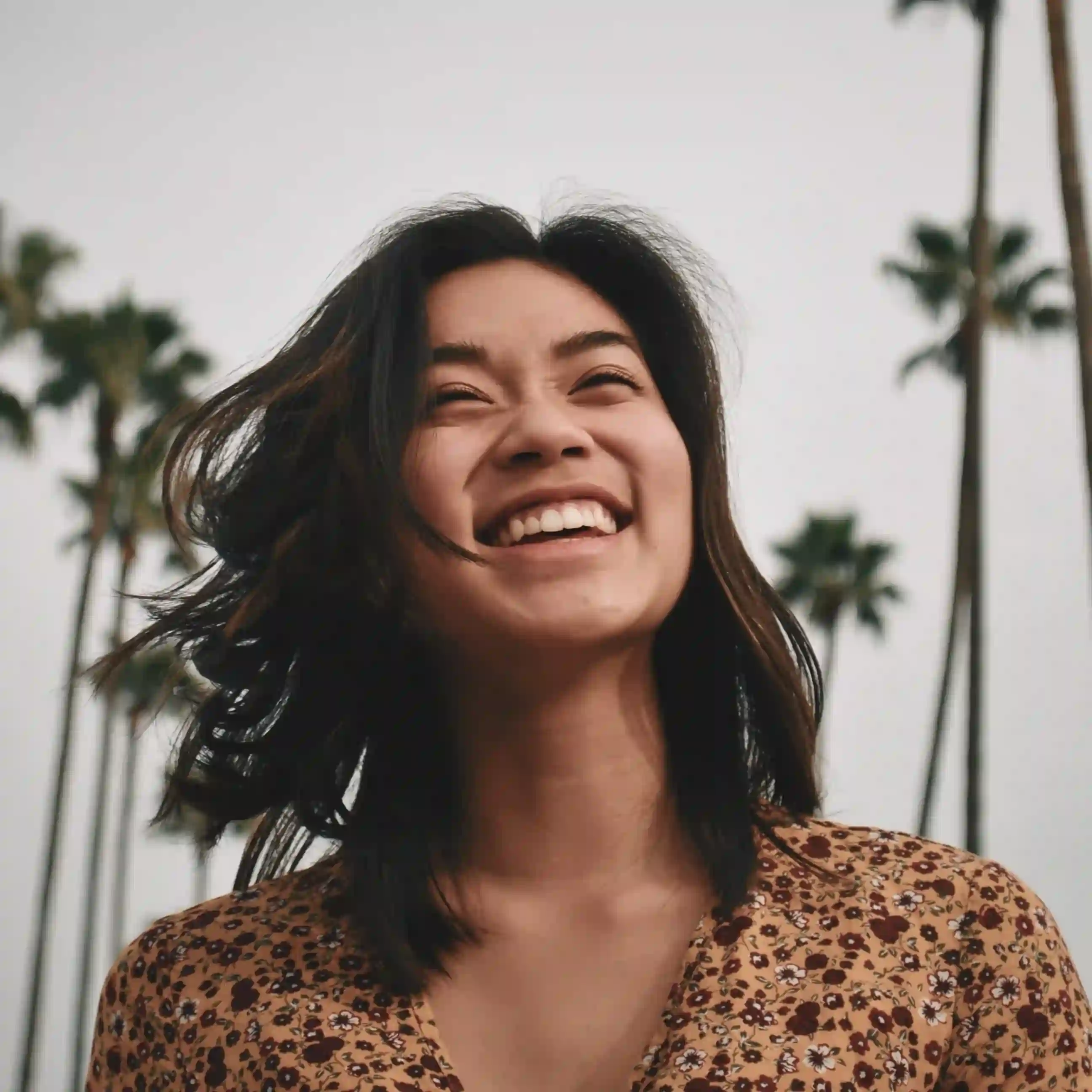 Kylie user profile at Pilot