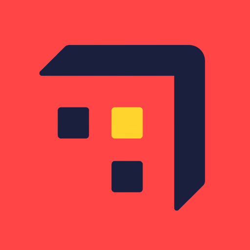 Hotels.com logo
