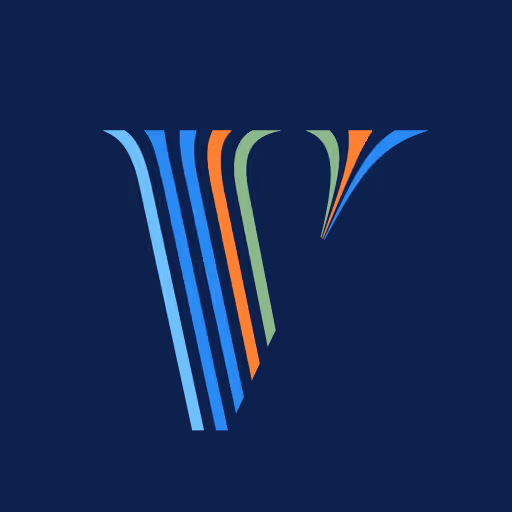 Vrbo Logo