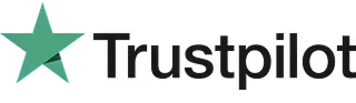 Trustpilot logo