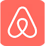 Airbnb logo