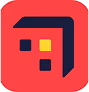 hotels.com logo