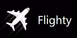 Flighty