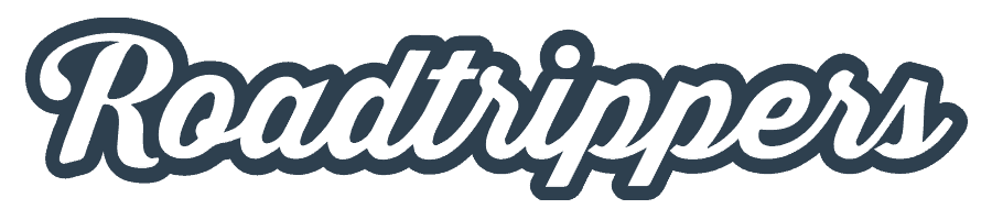 Roadtrippers