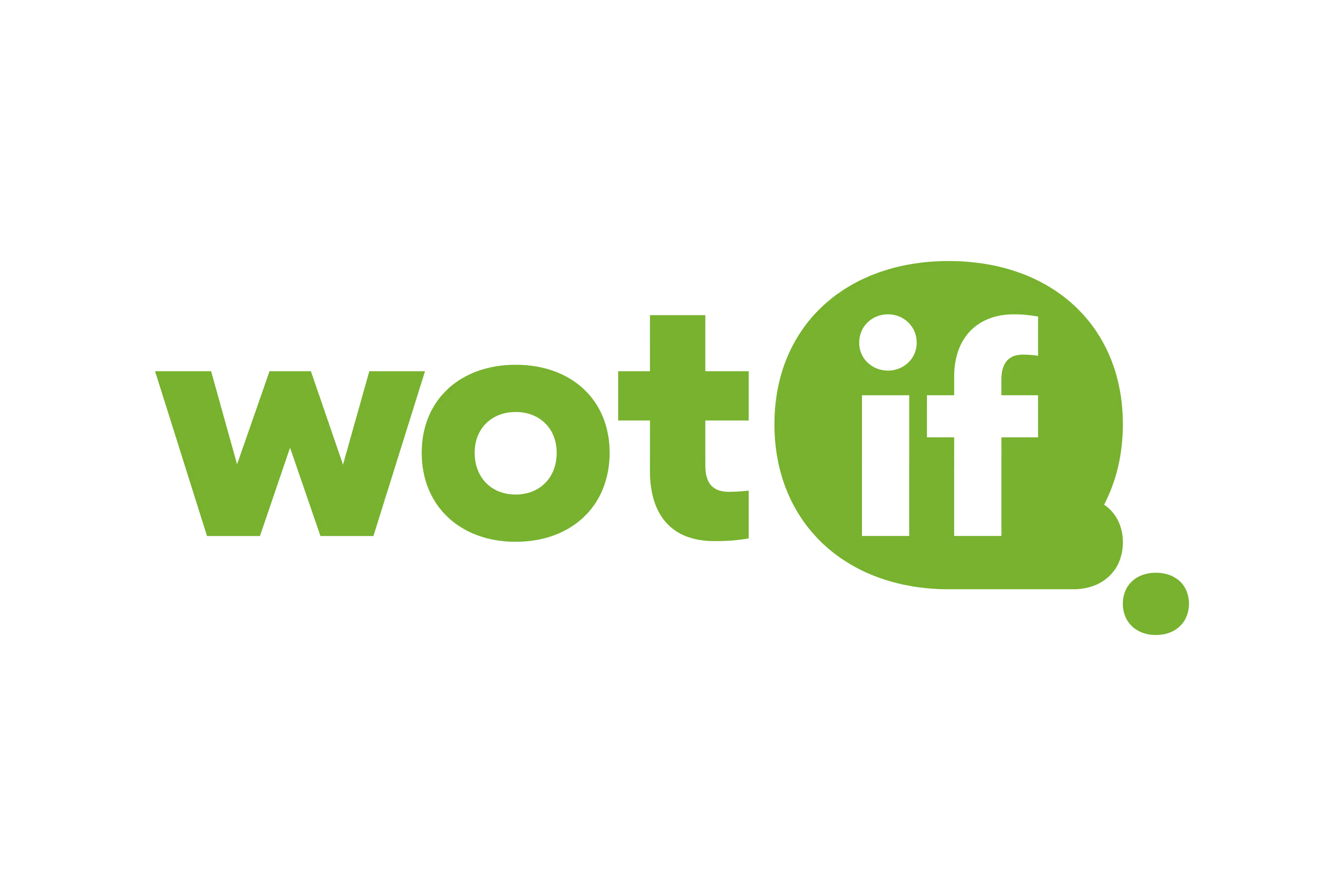 Wotif