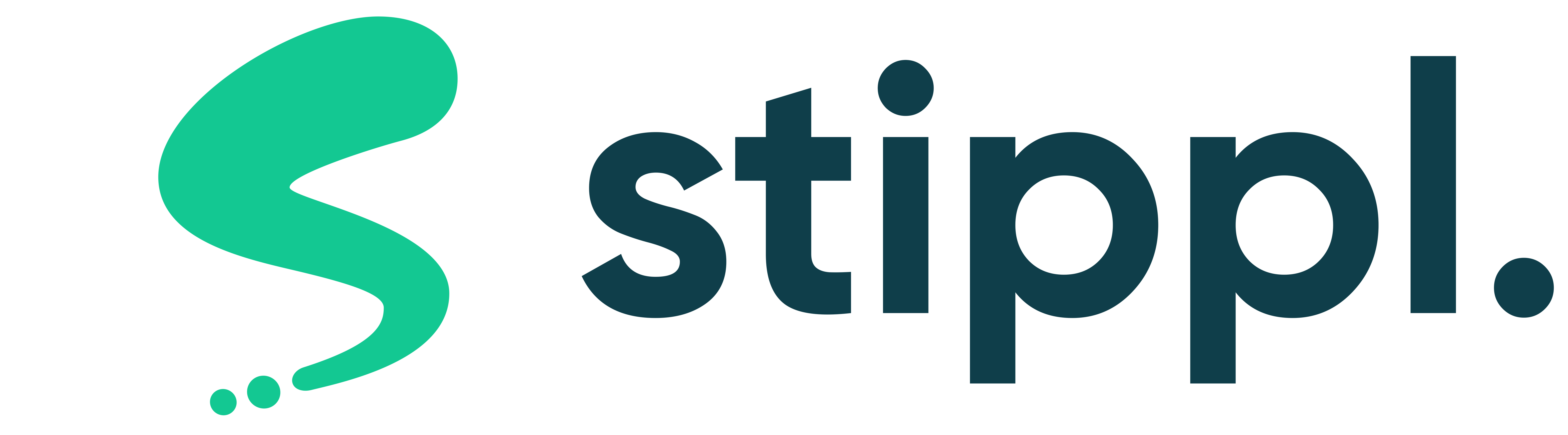 Stippl