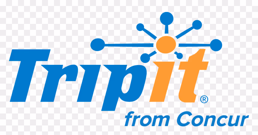 TripIt