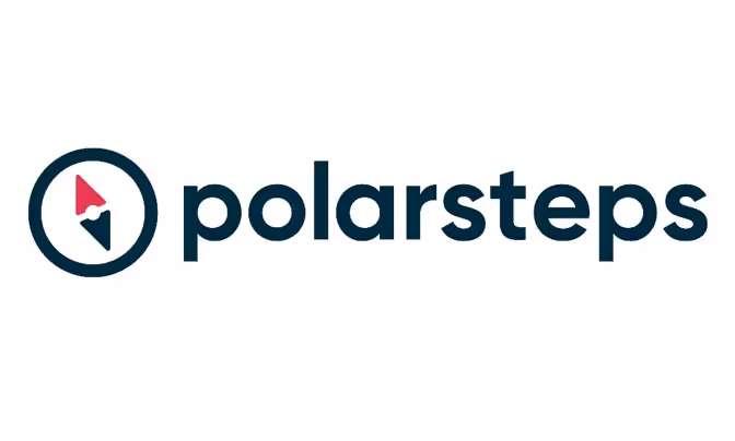 Polarsteps