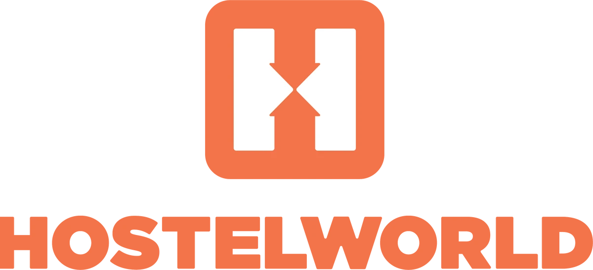 Hostelworld