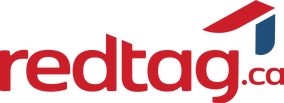 RedTag