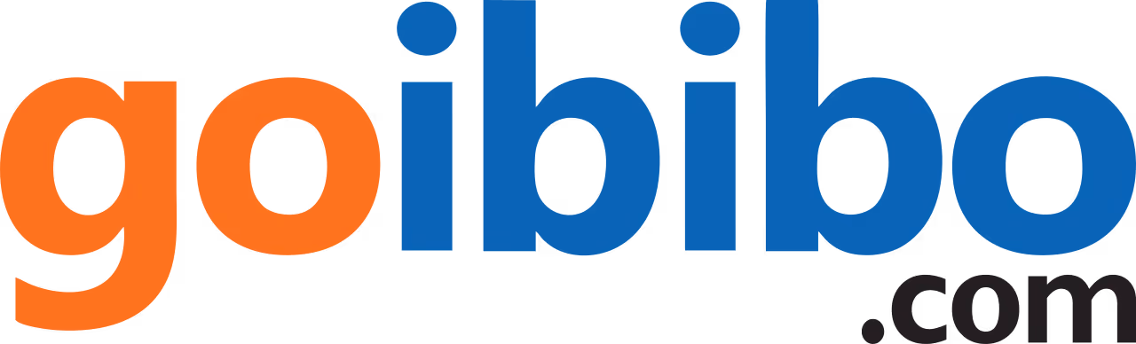 Gobibo logo