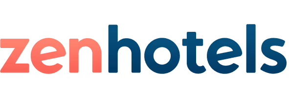 ZenHotels