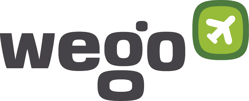 Wego