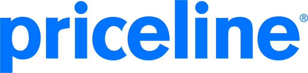 Priceline