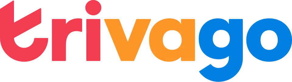 Trivago