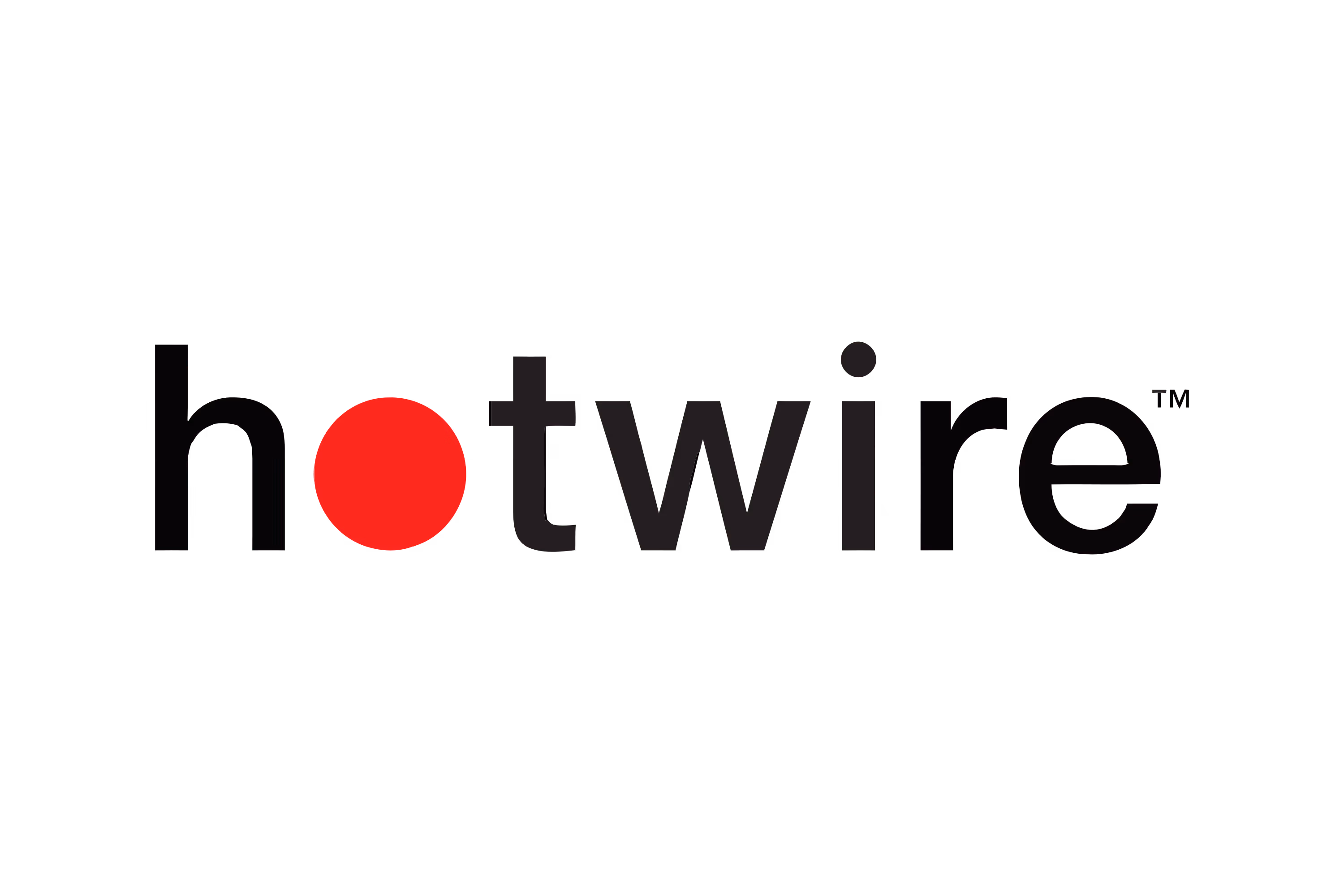 Hotwire