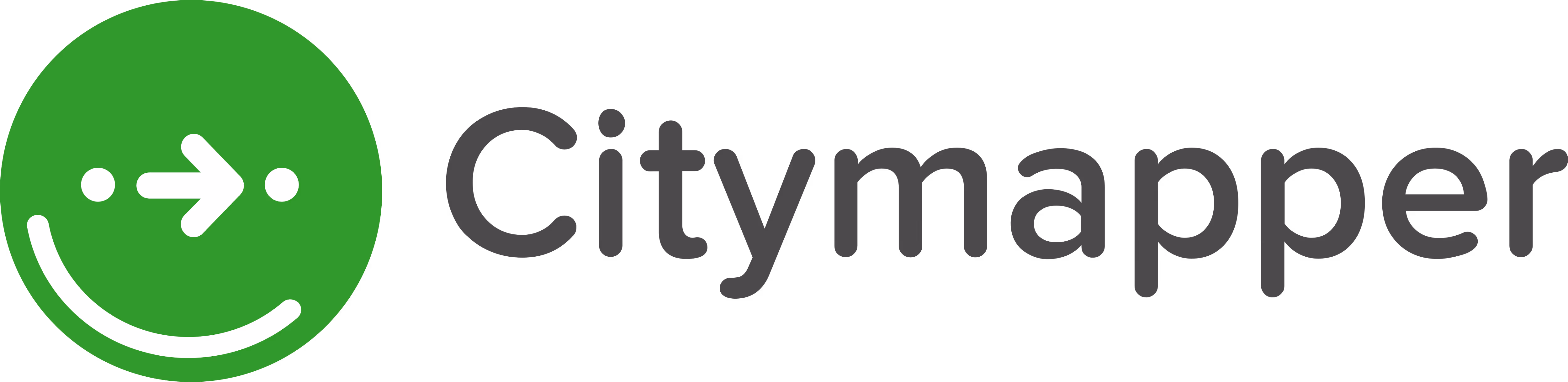 Citymapper