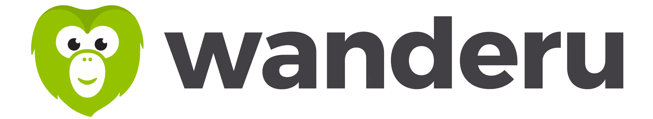Wanderu