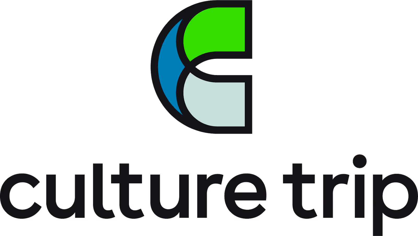 Culture Trip logo