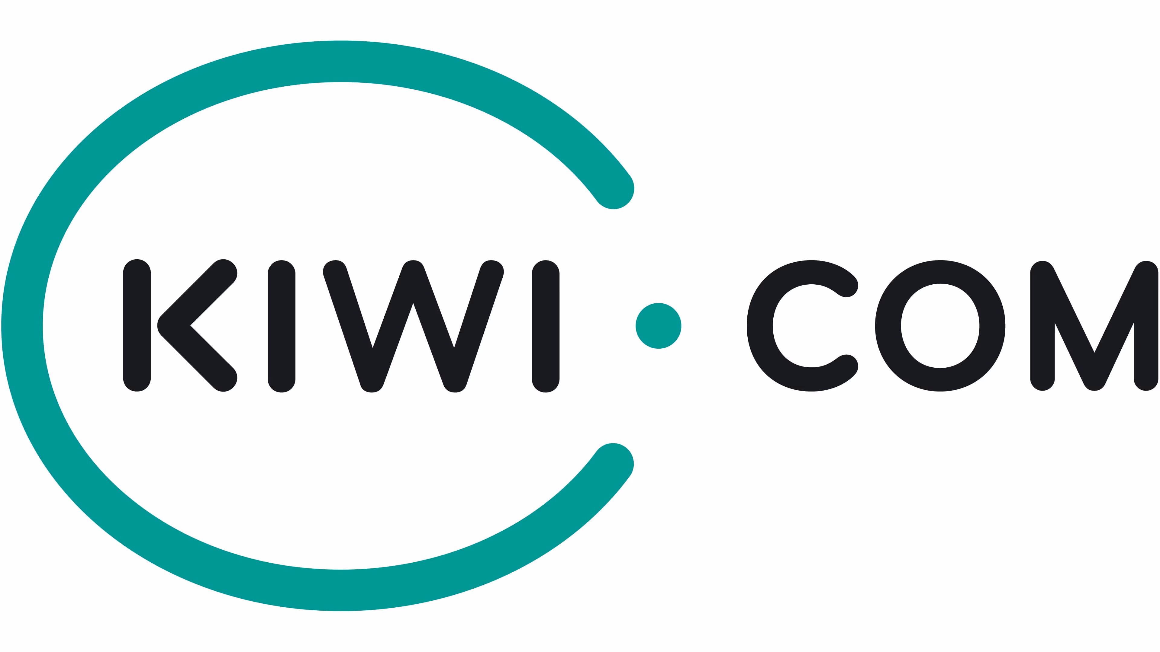 Kiwi.com logo