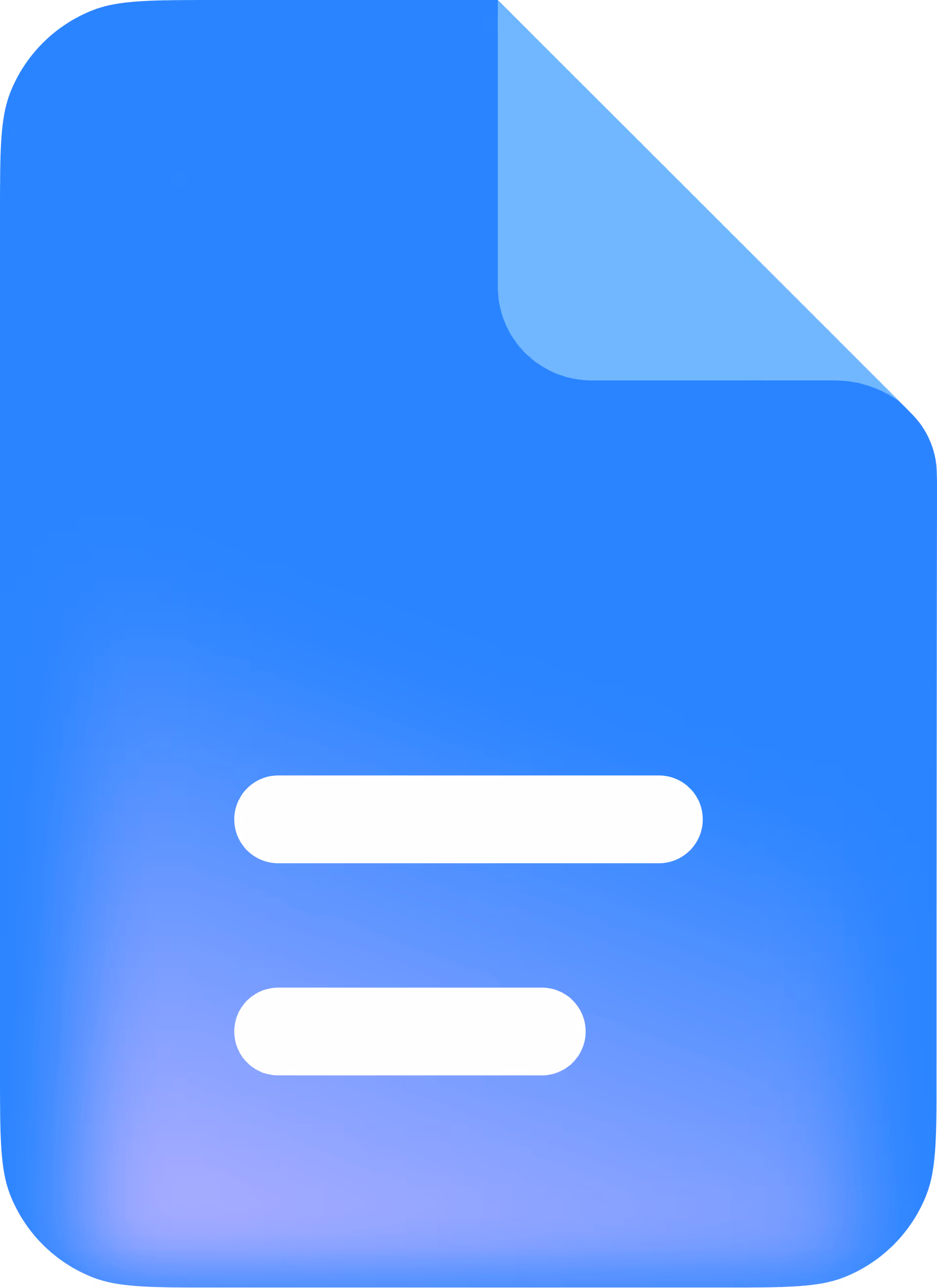 Google Docs